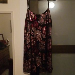 Windsor dress. New with tags.